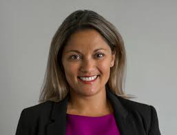 Clinical Negligence & Personal Injury Newsletter: September 2022