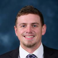 2400+ profils pour “Ponto”