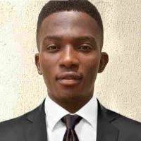 👩‍🏫 Chemistry SSS Level in Lagos