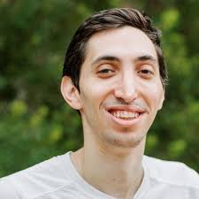 After an incredibly rewarding five years at Headway, helping build and  scale our Growth and Enablement teams, and learning from some of the most  talented and passionate people I've ever worked with -… |