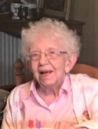 McKeesport and Mon-Yough Obituaries