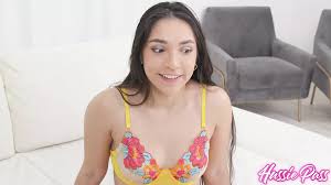 七沢みあ 無修正 Porn Videos: UHD 4K 2160p XXX 2025 | xHamster