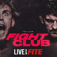 Regis prograis rougarou vs ivan redkach the killer. Ganvzsfh5an2cm