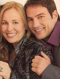 Sweet Tyler….. “this world was never meant for one as beautiful as you.”