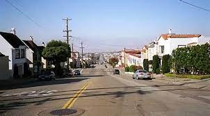 Maybe you would like to learn more about one of these? Outer Sunset San Francisco Travel Sfgate