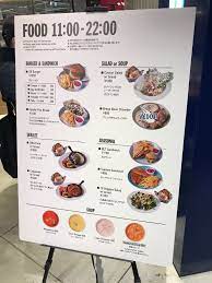 menu おしゃれまとめの人気アイデア pinterest alaa nada 料理 レシピ レストランのメニューデザイン メニューデザイン