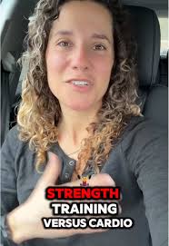 Catherine Lancaster Workouts