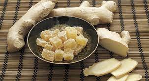 Lo zenzero è la radice del benessere: Lo Zenzero Non E Una Moda I Suoi Benefici Sono Veri E Infiniti Consiglibenessere Org