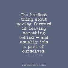 Pin On Quotes