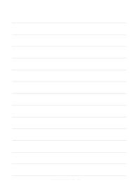 Liniertes papier hier finden sie verschiedene arten von liniertem papier. Liniertes Blatt Mit Korrekturrand Ausdrucken Pdf Oberschulheft Liniert Mit Weissem Rand A4 Lineatur 9 X Book Liniertes Blatt Mit Korrekturrand Ausdrucken Pdf Djvu Download