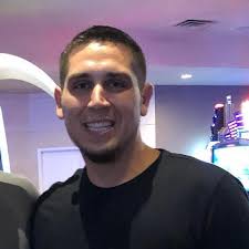 Megan Coe and Steve Garza's Wedding Website