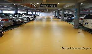 We would like to show you a description here but the site won't allow us. Senai International Airport Johor Bahru Malaysia Car Park