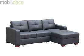 Canapele Piele Naturala Raku Canapele Extensibile Mobdeco Leather Corner Sofa Corner Sofa Bed Sofa Bed