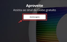 Acompanhe em tempo real a todos os jogos da superliga de vôlei masculino 2020/2021, que conta com a participação de 12 clubes nesta temporada G9al3qgls Qs0m