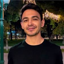 File these habits under "Thanks, but no thanks, 2025." Want to build better  strategies together?