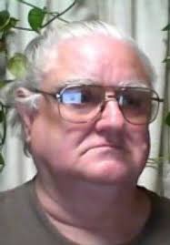 Obituary information for Howard Pat Williams