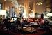 Downton Abbey Dining Room