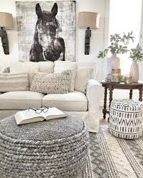 good morning buddies notice anything different you know poufs are my jam i m thrilled to partner with article on ic mekan fikirleri koltuklar ic mekan