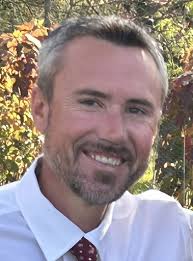 Michael "Brandt" Bays Obituary July 3, 2025