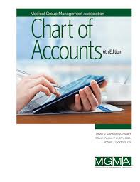 Pdf Developing A Chart Of Accounts