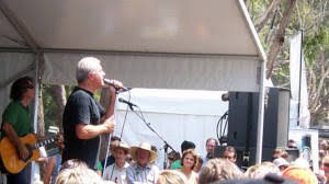 Growing up in the 70s we referred to daryl braithwaite as daryl bathwater and the band sherbet as the fizz pop fizz. Happy 65th Birthday To This Aussie Musical Icon Starts At 60