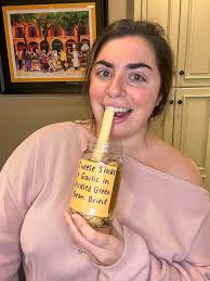 I. Love. My. Pickles!!!! They are crunchy and delicious!