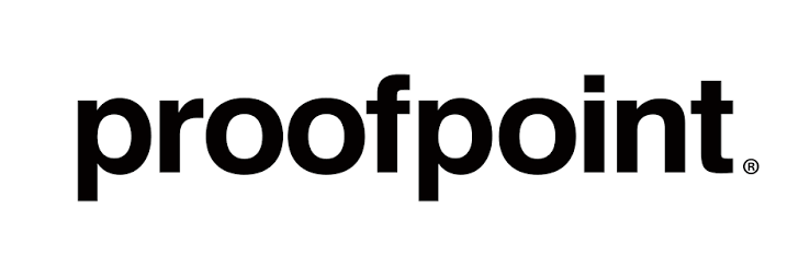 File:Proofpoint R Logo.png - Wikimedia Commons