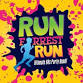 Run Forrest Run event image