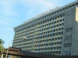 2021 kuala lumpur university ranking new. University Malaya Specialist Centre Private Hospital In Pantai