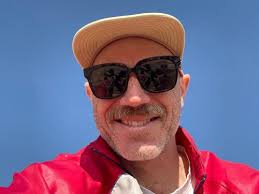 Swiftness Takeover, w/ Filipp & Paul Popa (30.12.2021)