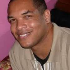 Gordon Burnett's Instagram, Twitter & Facebook