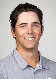 Jackson Parrish, Joey Zambri Qualify for 2023 U.S. Amateur