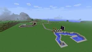 The rc mod was the first mod to . The Rc Mod For Minecraft 1 7 10 Minecraftsix