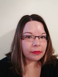 Good morning, Who remembers these lips!