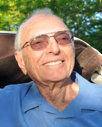 Donald J. Munson Obituary April 5, 2025