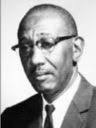 Harold Mims Family History & Historical Records