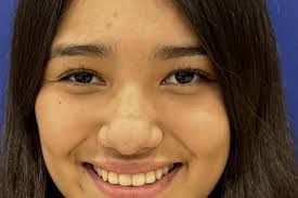 David Searson's Instagram, Twitter & Facebook