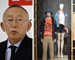 Hogan Lovells Renews Office Lease at Baltimore's Legg Mason Tower