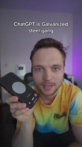 Transforming Little John's 0.1sqm Apartment into a Livable Space