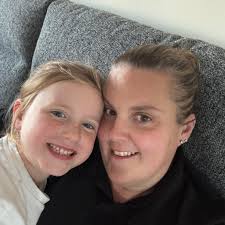 How is the Halloween stock looking at Selfridges Trafford? Thanks x