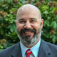 2020 State Assistant Principals of the Year