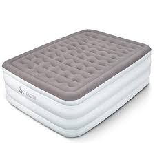 Factors To Consider In An Air Mattress Bed 9 On Sale Near Me Ideas Blow Up Beds Air Mattress Mattress