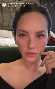 Derek et Ellen traversent une mauvaise passe ? (swipe) : r/ChikaPH