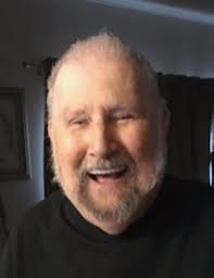 Robert M. Depew Obituary January 2, 2021