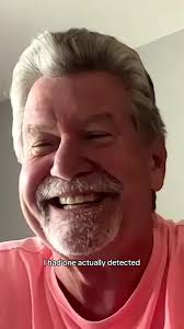 Jack and Susan Golden Bach