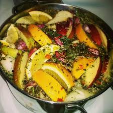 Harvest Turkey Brine Recipe Turkey Brine Turkey Brine Recipes Brine Recipe