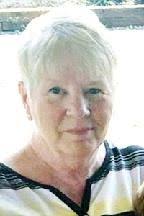 Beverly Walker Obituary (1947