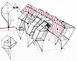 Art market estimated value about theo janssen works of art. Theo Jansen Remake Sabina Dallu Time S Up Teaching