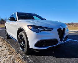Image result for Moonlight Grey 2024 Alfa-Romeo