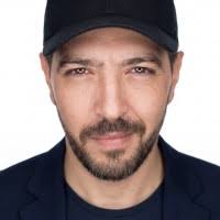 30+ "Guerra Heredia" profiles